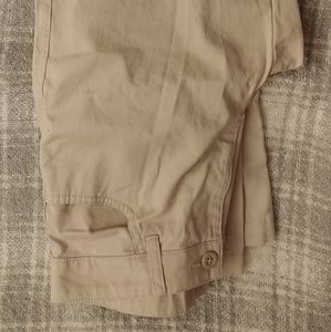 Columbia Pants